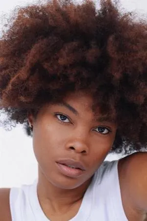 Ессика Боррото Перримен